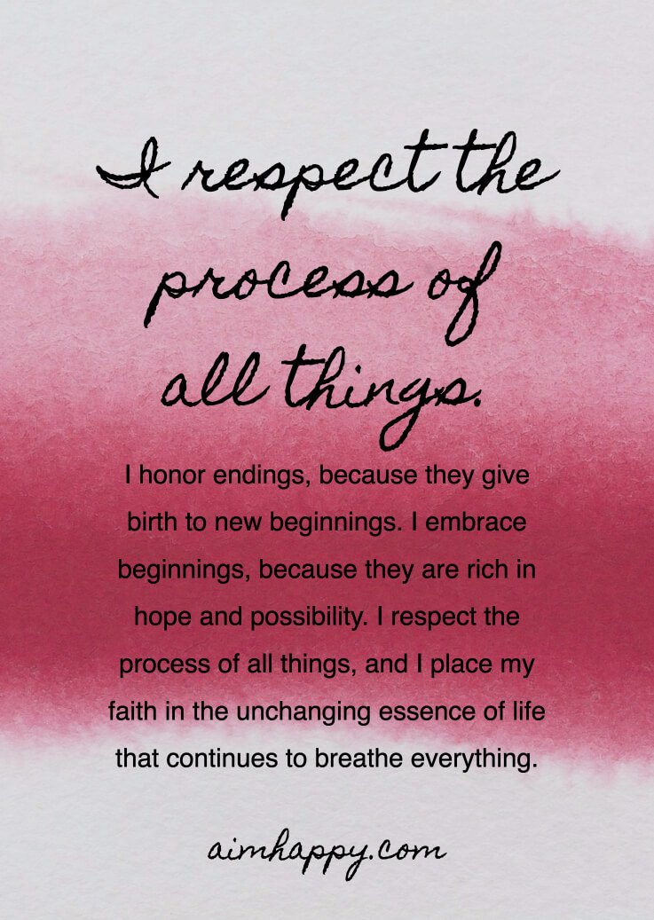 I Respect the process of all things!
#JoYTrain <a href="/KariJoys/">Kari Joys MS</a> <a href="/mindfulheal/">Kylie Riordan</a> <a href="/gary_hensel/">Gary Hensel</a> <a href="/arunbhar/">ARUN BHARDWAJ</a> <a href="/eldiablo0786/">El Diablo</a> <a href="/AuthorStClair/">Daniel St. Clair</a> <a href="/PardueSuzanne/">Suzanne Pardue</a> @DianneD03113533 <a href="/pkamla1/">Kamla</a> @aahana2000 @gerrinnesmac <a href="/loveGoldenHeart/">💛Christina Goebel, M.A.</a> <a href="/AngelHealingArt/">audrey keenan.</a> <a href="/jbwhite777/">jeanbaptisteblanc777@gmail.com</a> <a href="/ahmedalwad53/">Abdulla</a> <a href="/coachmekat/">Heyyyy its Kat! 😃👋💕✨</a> @AnaMariaIsidro1