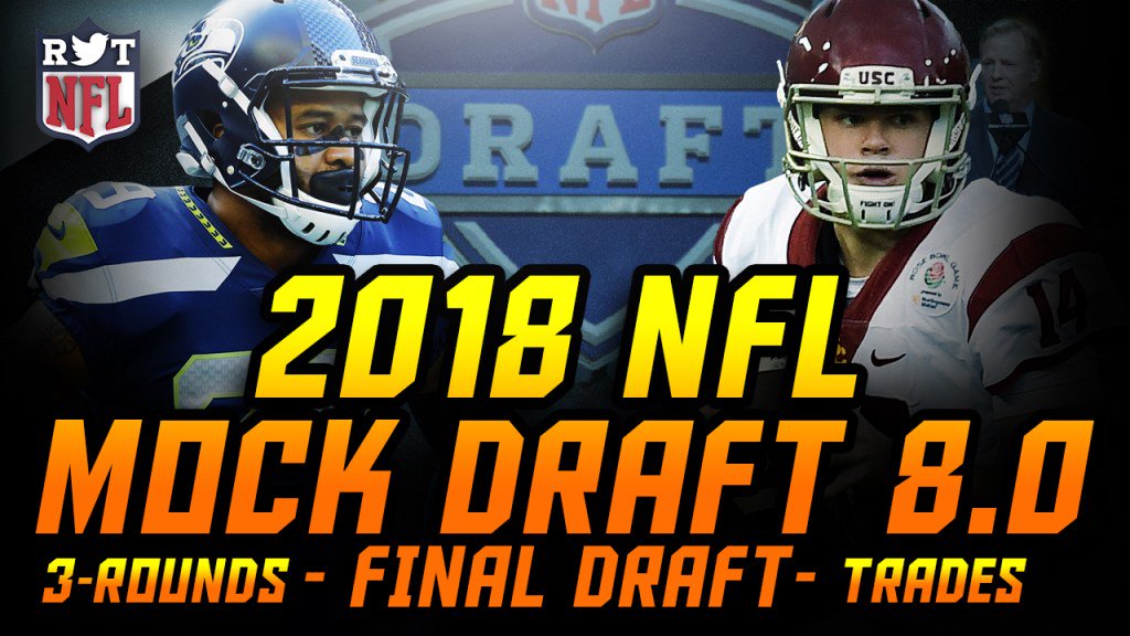 NFLRT.com tweet media