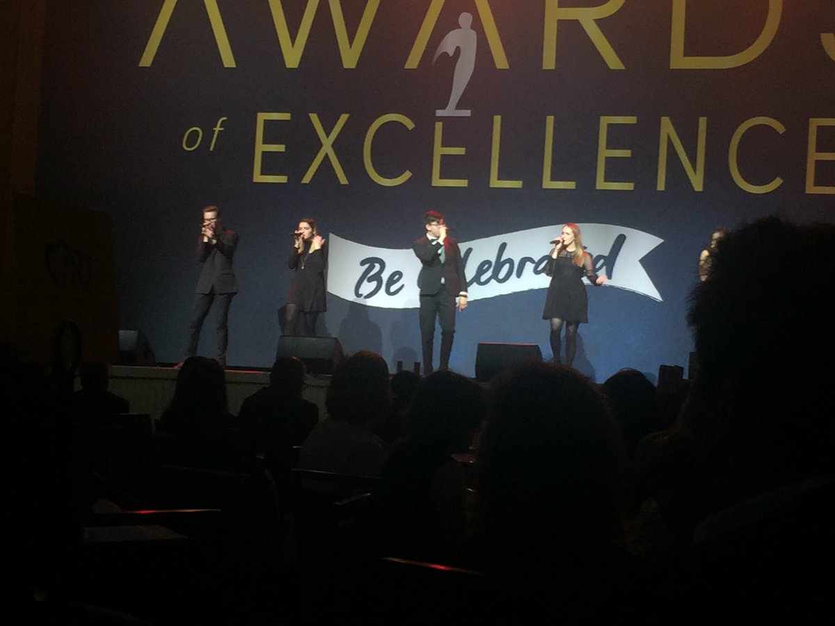 Travis Atkinson tweet media