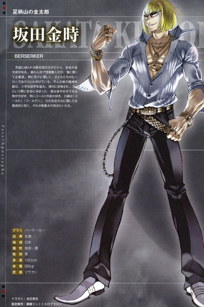 Meng 承前 Fate Complete Material Iv Extra Material にオンラインゲーム企画としての Fate Apocrypha の設定がてんこ盛りだった 懐かしい アストルフォの魔笛や黄金喰いのギミックとか細部まで決まっているし 宝具が3つ4つが普通にあって 設定 Meng 承前 Fate Complete Material Iv Extra Material にオンラインゲーム企画としての Fate Apocrypha の設定がてんこ盛りだった 懐かしい アストルフォの魔笛や黄金喰いのギミックとか細部まで決まっているし 宝具が3つ4つが普通にあって 設定