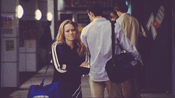 OTHdiary's tweet photo. “Call me later if you want to talk.” https://t.co/14MFgi51rk