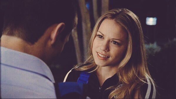 OTHdiary's tweet photo. “Call me later if you want to talk.” https://t.co/14MFgi51rk