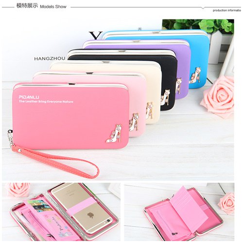 TAS IMPORT MURAH tweet media