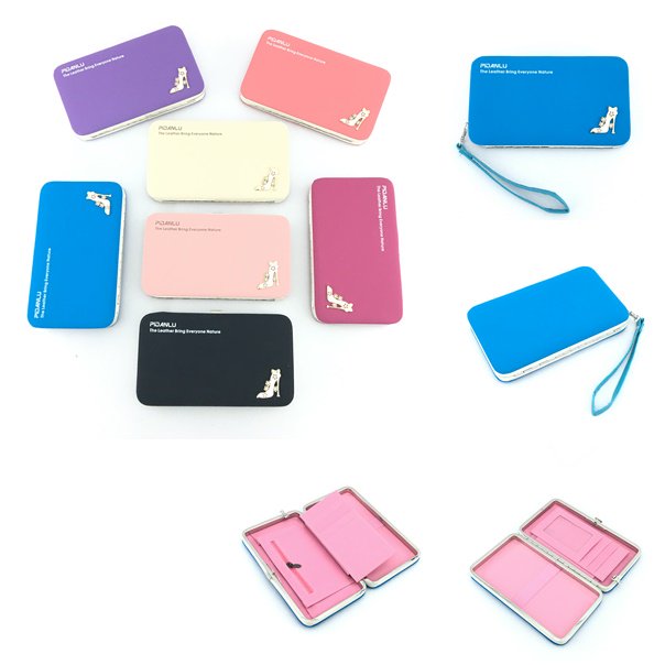 TAS IMPORT MURAH tweet media