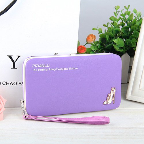 TAS IMPORT MURAH tweet media
