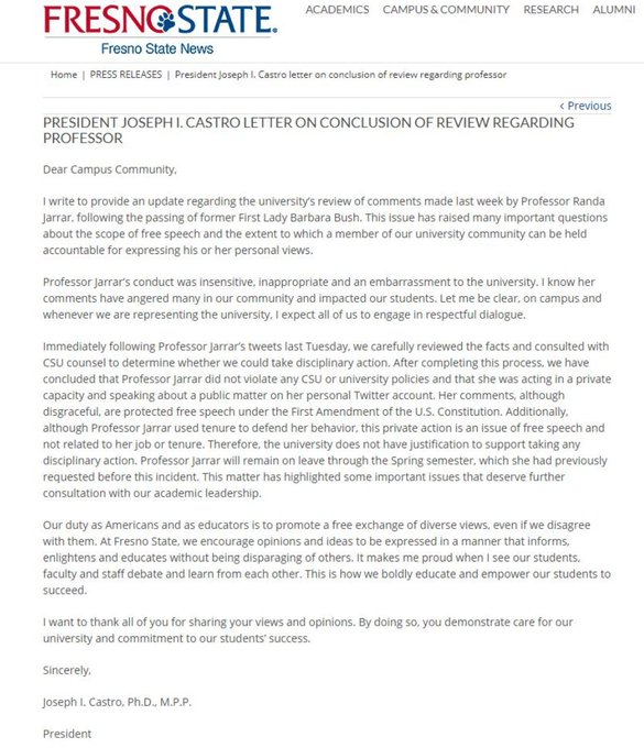 DblxHXHV0AANITa.jpg:small