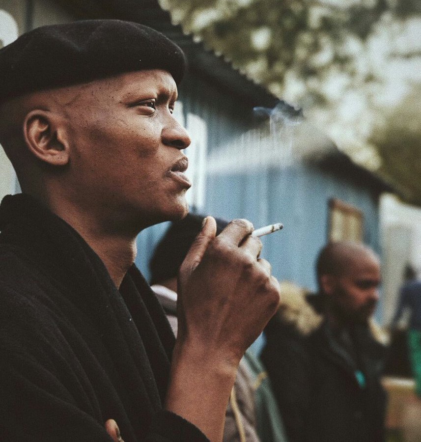 Lithemba_SO's tweet photo. @micaelah_x Don't worry about it, we all got a dark side https://t.co/ZsK8JfqFYH