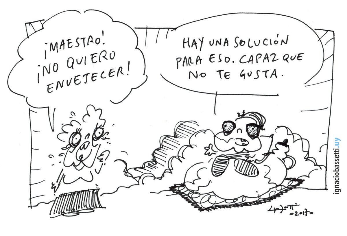 Mayor Y Menor Dos Hermanos En Cuadritos Imaginaria No 205 25