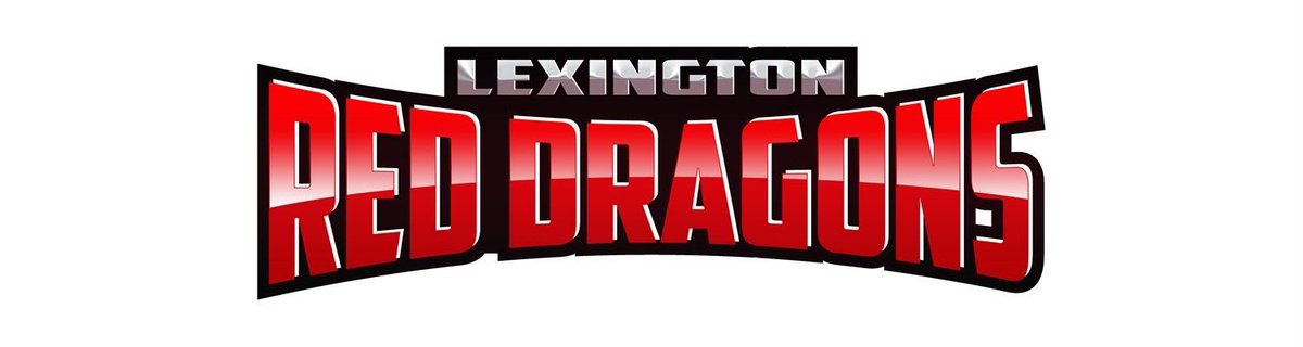 Plaesed to have @LexRedDragons (Former EKU QB Standout) <a href="/bennie_coney/">Bennie Coney</a>  former LWC OT <a href="/shamarRobertso2/">shaydiggz</a>  former Dunbar HS &amp; Wake Forest standout SS Aaron Mason, Coach jag Sanders (Dragons OC), Michael Sanders Former FS Campbellsville Univ and Head Coach Ryan Stark at the Showcase!