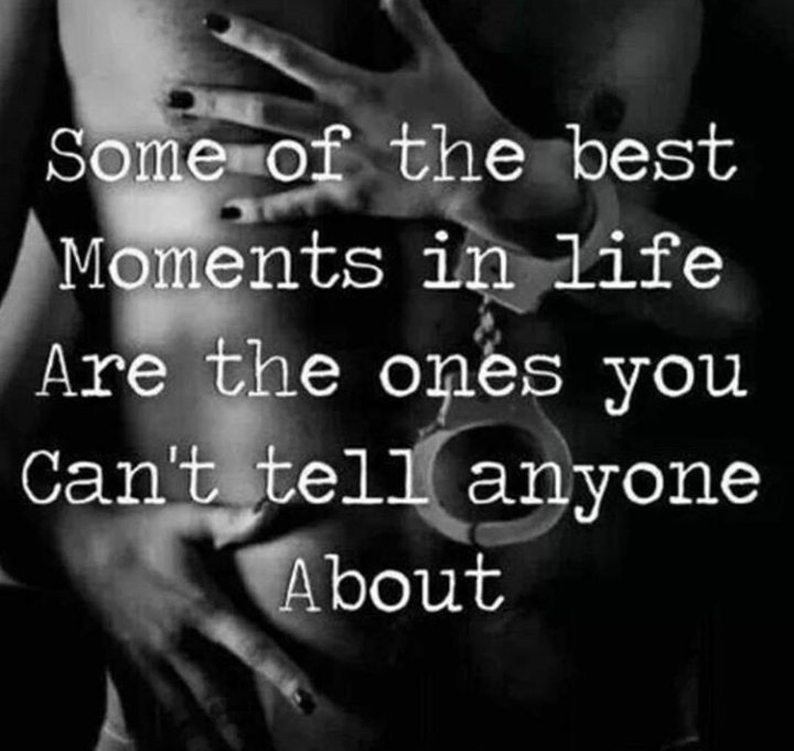 wisefromohio's tweet photo. Yeaaaa. https://t.co/ug127YRRHZ