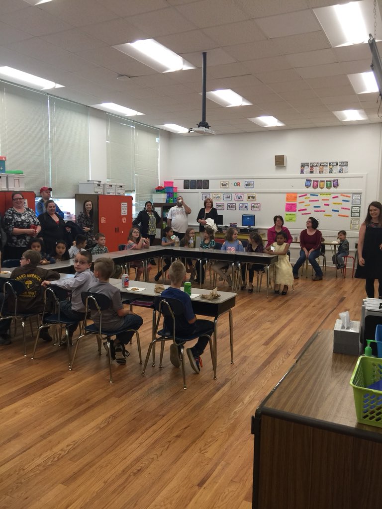 Courtney Elementary (cespanthers1) Twitter