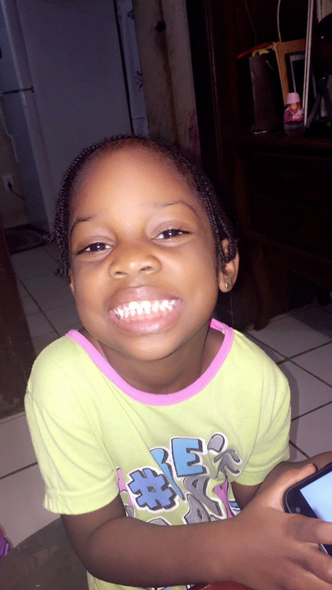 Vulturee_'s tweet photo. My Whole Heart ❤️ .. Can’t believe you’re going to be 4 years old in July 😩 time flying a #MommyPrincess #PrincessRiah https://t.co/Vnk767r1J1