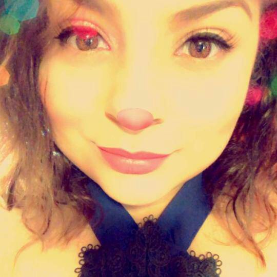 josevasquez7L's tweet photo. 🙌 YASSS It's time for a great show ❦Banessa❦:Just for Flash #Chat 
https://t.co/xetyJQ9EW2 https://t.co/rlDdV6pEF8