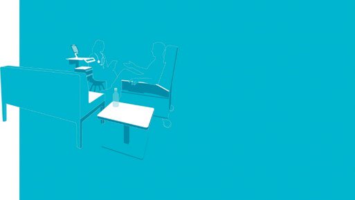 oneworkplace's tweet image. Technology and Patient Engagement are 2 major drivers in Healthcare today.  @SteelcaseHealth looks at exam rooms through those lenses. ow.ly/KF2030jEO9Z 

#OWPHealthcare #CollaborationSpaces #SteelcaseHealth #patientcentereddesign #technology