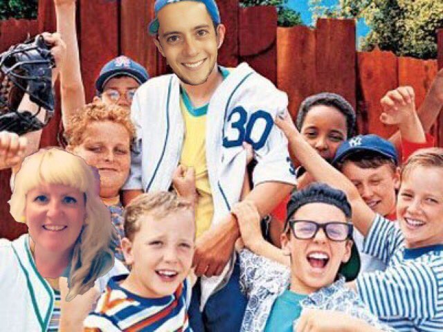 Going For Bronze With Joel And Maggie Jamgoing4bronze Twitter