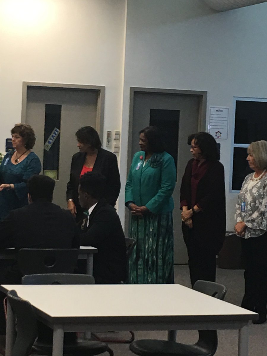 Carver High School (@chs_jacketpride) on Twitter photo Honoring <a href="/CarverAOHT/">AOHT Academy</a>, who received their AHLA ( American Hotel and Lodging Association) Certifications as a Guest Services Specialist. The very first high school in the state to get this certification! #jacketpride #onthemove Honoring <a href="/CarverAOHT/">AOHT Academy</a>, who received their AHLA ( American Hotel and Lodging Association) Certifications as a Guest Services Specialist. The very first high school in the state to get this certification! #jacketpride #onthemove