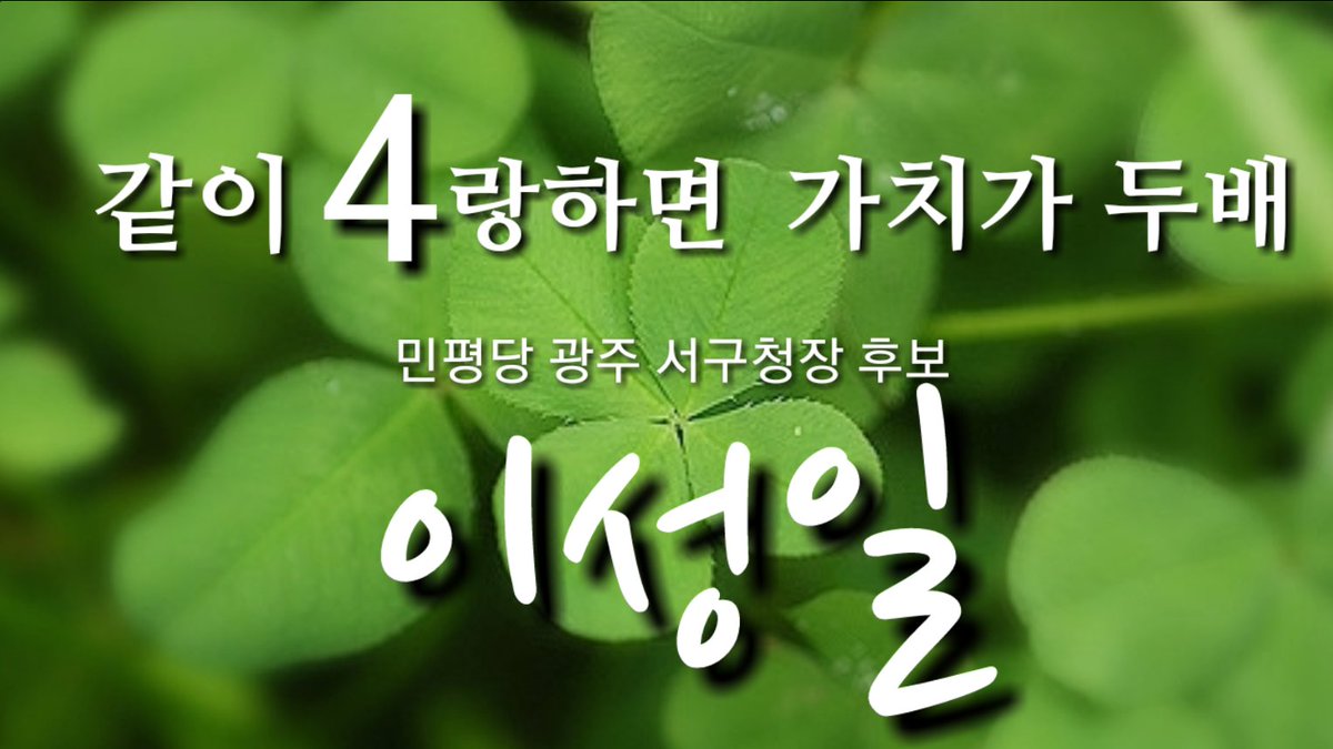 yskimet's tweet image. 