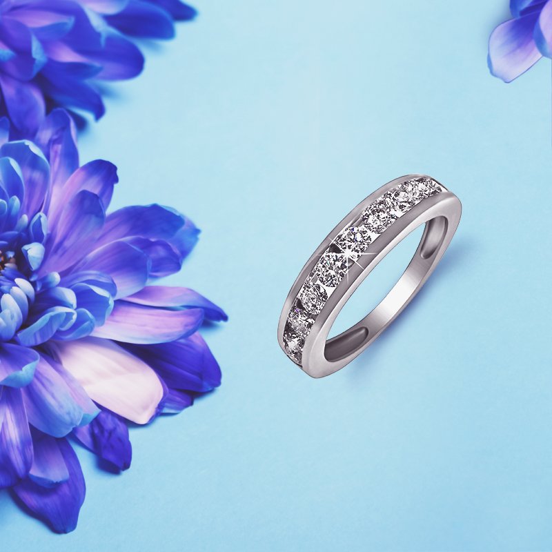 Pure Gold Jewellers tweet media