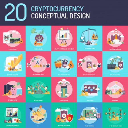 paulfranklin_95's tweet image. #BitcoinExplorer, #1BitcoinToUsd Coinbase Acquires Bitcoin Startup Earn.com goo.gl/vvnN5x