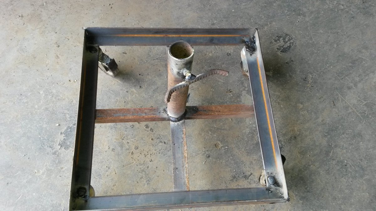 SEFA YAPI İNŞAAT VE PREFABRİK APART OTEL RESTURANT ŞEMSİYE ÇELİK AYAĞI AYARLANABILIR.