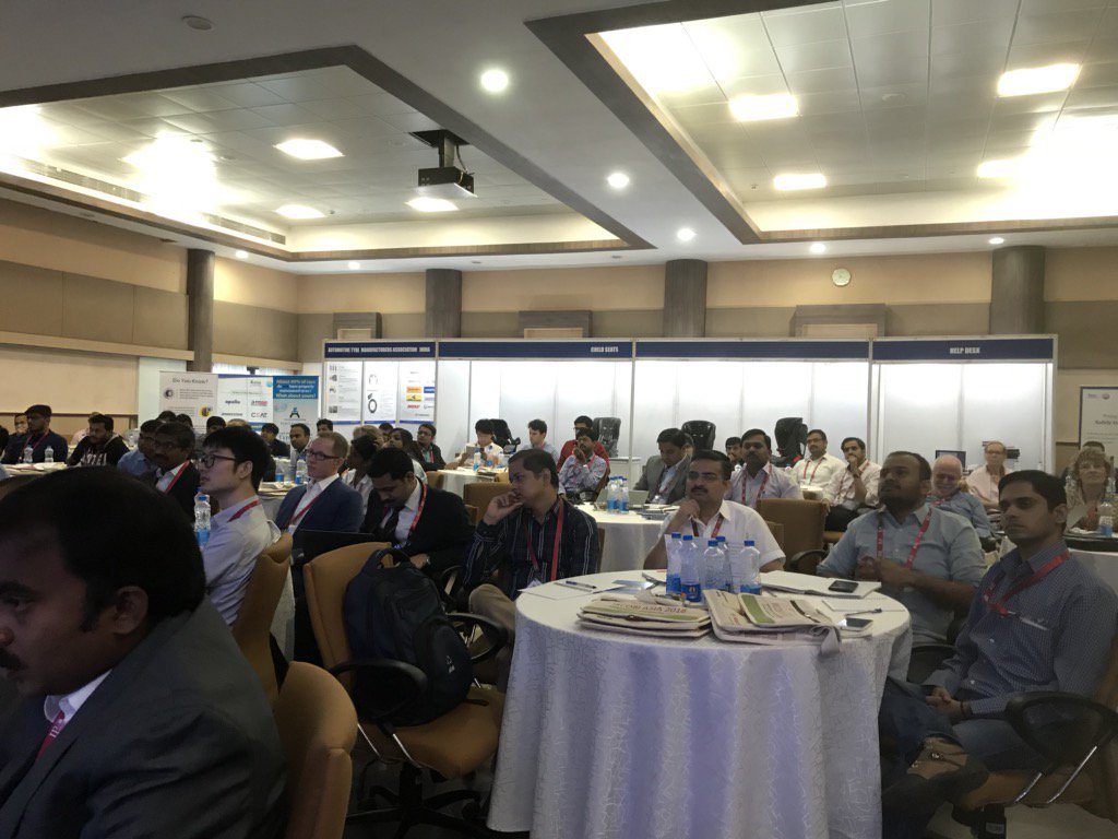 Ciaran Simms tweet media