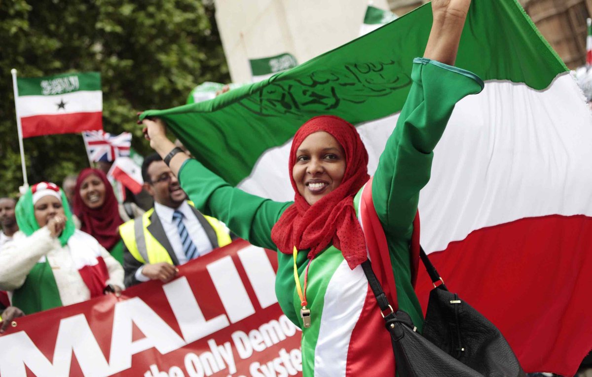 abi7484's tweet photo. #صوماليلاند_تتحدث #صوماليلاند_هنا_لتبقى #Somaliland_Thanks_UAE #Somaliland_thanks_UAE https://t.co/T05fR4wrOK