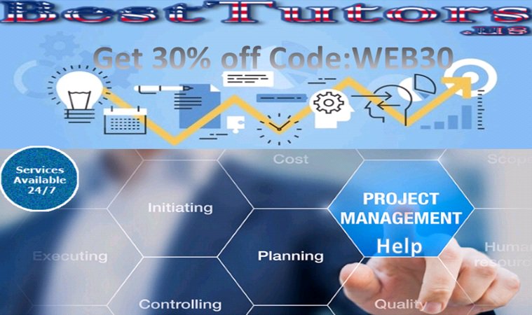 Besttutorsforus's tweet photo. #Project_Management_Help – The #Best_Tutors, a projecting academic portal has carved a niche for itself in the field of university services and offered the #best_management_support to the students.
Visit Here
https://t.co/YQkgnKu7FF
Live Chat@ https://t.co/oYzDztWFVc https://t.co/QcvHGtYmgG