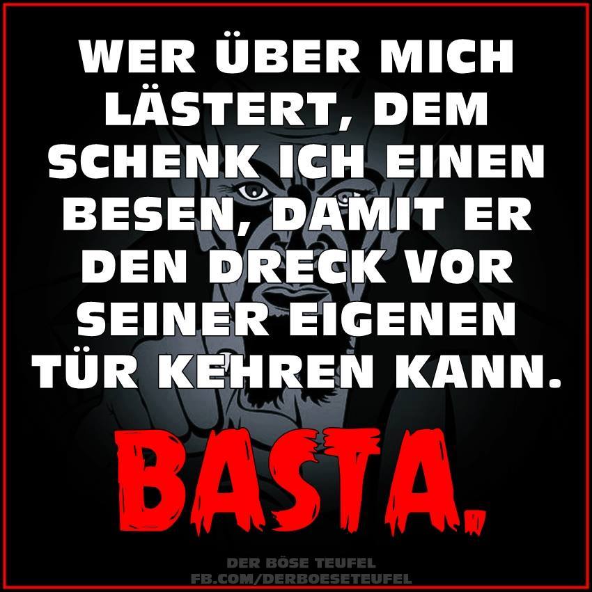 Michael Bernards 87 Auf Twitter An Die Idioten Die Uns Hier Melden Wegen Angeblichen Verstossen Nur Weil Wir Denen Die Wahrheit Schreiben Ihrkenntdas T Co Ktkkcu4tb7