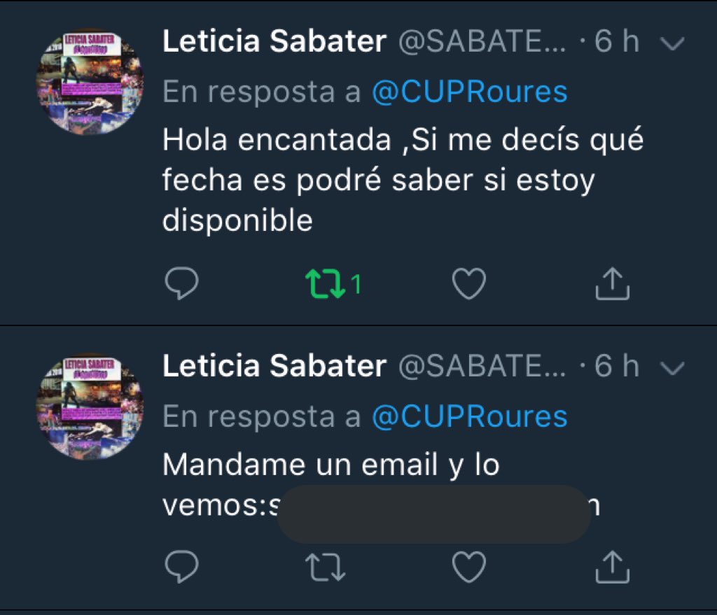 Festival del Uranio Part 2