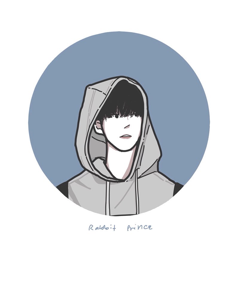 Brodie โอซากิ แซ่เพ้ง tweet media