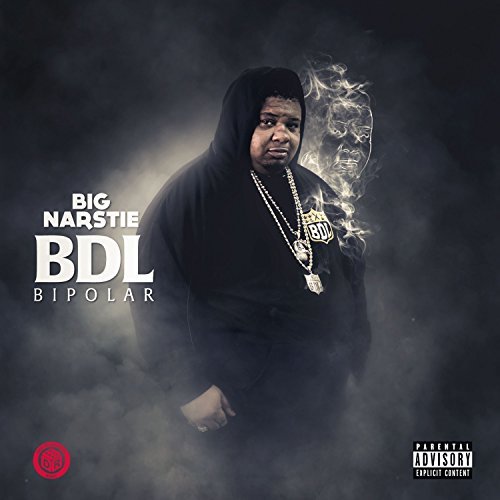 grimehq's tweet photo. PRE-ORDER: '@bignarstie - BDL Bipolar' [ALBUM]

https://t.co/9N0djdSN9y

featuring @edsheeran @moelogo @izziegibbs @dizmack @hellabandzee @CraigDavid @StarOneUK @CHABUDDYGEEZY @Scouse_Tremz @NinaAlexisMusic @RaleighRitchie https://t.co/a66EoZwcuP