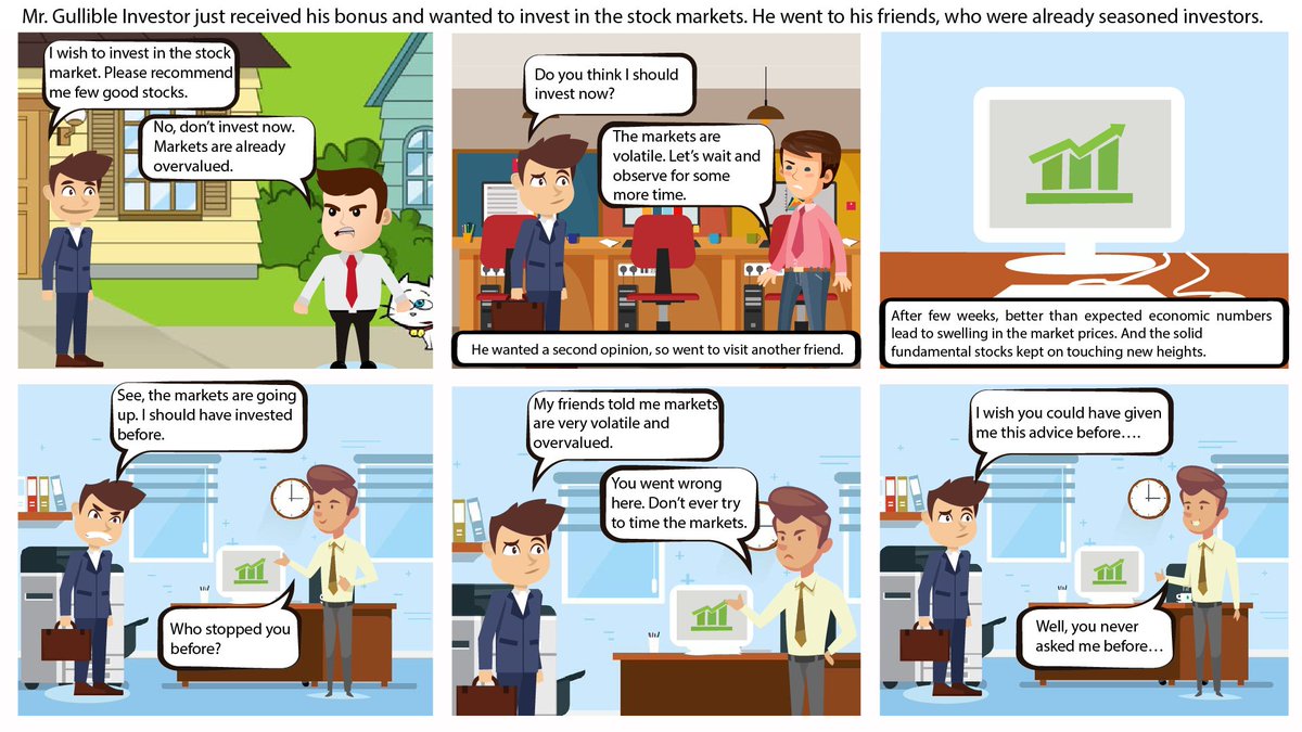 researchandrank's tweet photo. Familiar with this story? #SmartInvestor #Winner #Loser #EquityEducation #EquityPower #stockmarket https://t.co/pJZd84dMuB