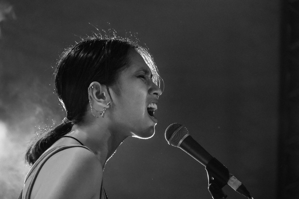 offshoremusicph's tweet photo. Thank you to everyone who attended #RSDPILIPINAS2018! https://t.co/aR5bXfFHEa