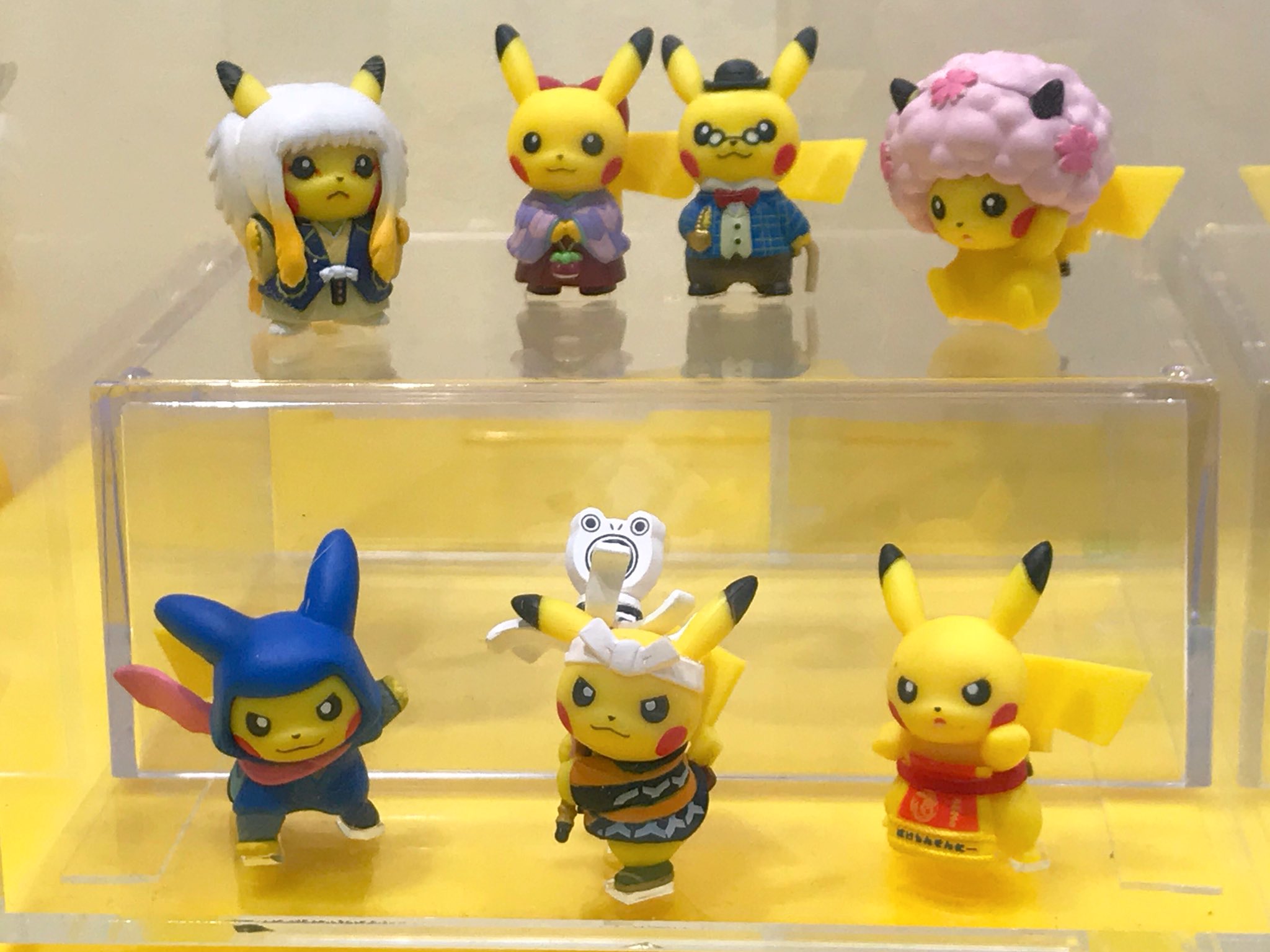 ヒノッチ в X: „待望の立体化(;▽;)!!!!! ポケモン ヒノッチ в X: „待望の立体化(;▽;)!!!!! ポケモン
