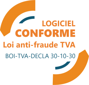ArcGestion's tweet photo. Votre logiciel est-il conforme ? https://t.co/1lHv3O2t72
Sinon, mettez à jour votre #ERP #CODIAL ou votre #Logiciel #SAGE https://t.co/Q0AViCTj8c