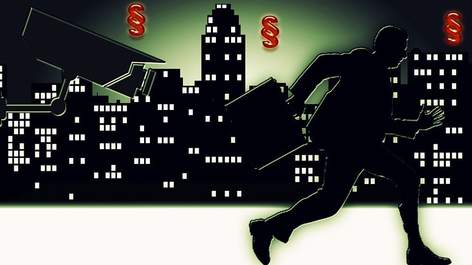 ASAPOffers's tweet image. Traditionally, retail environments naturally attract incidents of shoplifting and theft.  ASAP loss prevention officers provide much-needed support to clients managing stock loss. 👮

We are who you need! Visit us at asap.com.au for more details about our services.