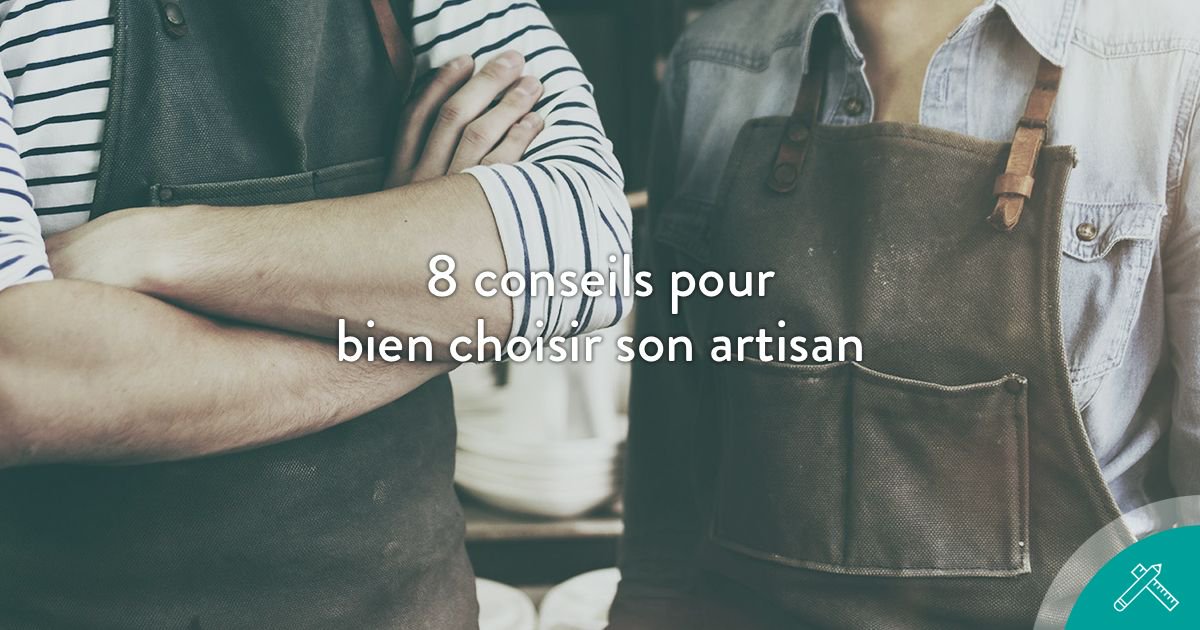 J'aime Mon Artisan tweet media