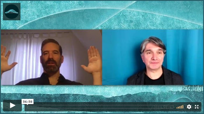 ThomasHuebl_de's tweet photo. GARY JOPLIN - "Synchronisation von Körper und Geist" - Body-Mind-Awareness-Training. Nochmal bis heuteabend, Mittwochabend, 25.4. um 23.59 Uhr kostenlos online! Video des Symposiums #Heilsein-Heilwerden. #bodymind #joplin #bodymindawareness Anmeldung hier: https://t.co/aXaRz2DQnK https://t.co/rfLXjjhuQS