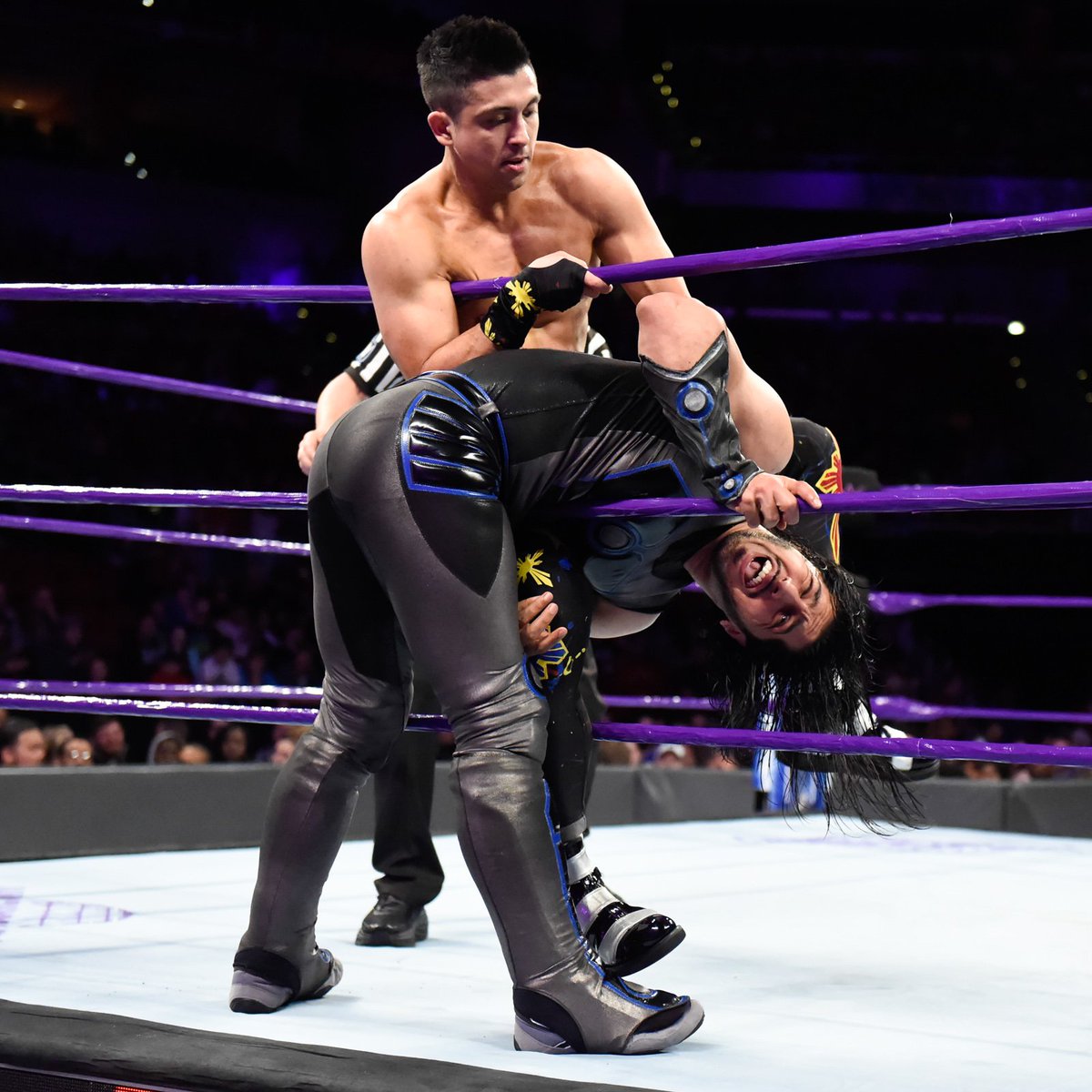 TJPerkinsNet's tweet photo. 205 Live Digitals are added-https://t.co/KsvOU70HIi #TJPerkins #TJP #205Live https://t.co/nBhs4yTZwU
