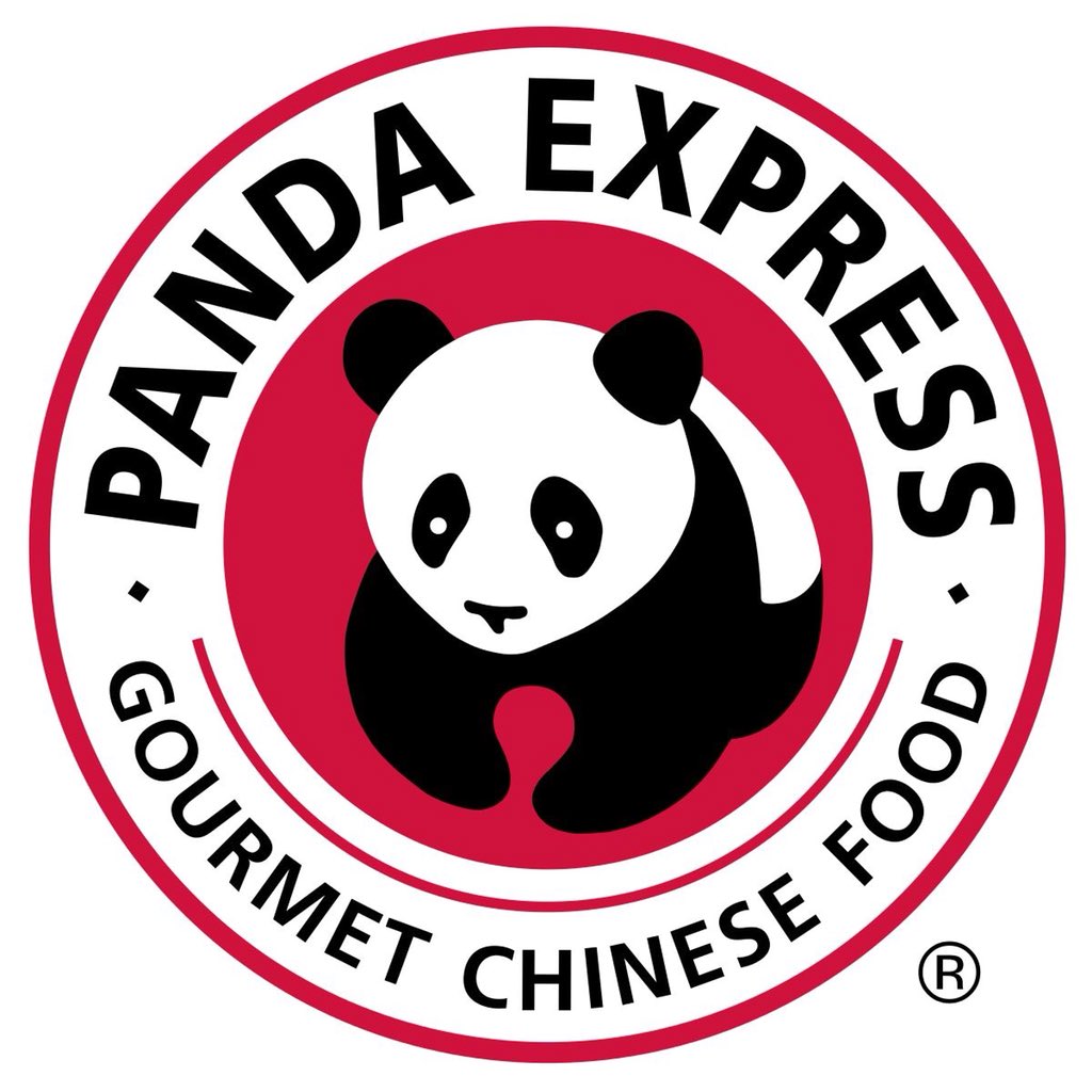 sspaboosters's tweet photo. Please support our Vocal Music Department at our Panda Express Dine In /Take Out Fundraiser Tuesday May 15 from 10 am to 10 pm at the Regal Center Panda Express on Tapo Canyon Blvd. Please present flyer when purchasing. Thank you for your support! https://t.co/weerYQxZ3L