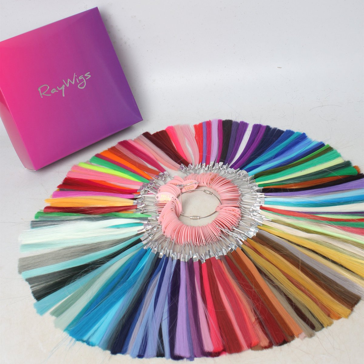 CsrRay's tweet image. Raywigs New Collection- Contact us if you want customize your own color and style! 
raywigs.com 
#Queenwig #raywigs #colorfulwig #colorring #ladygaga #Dragwig