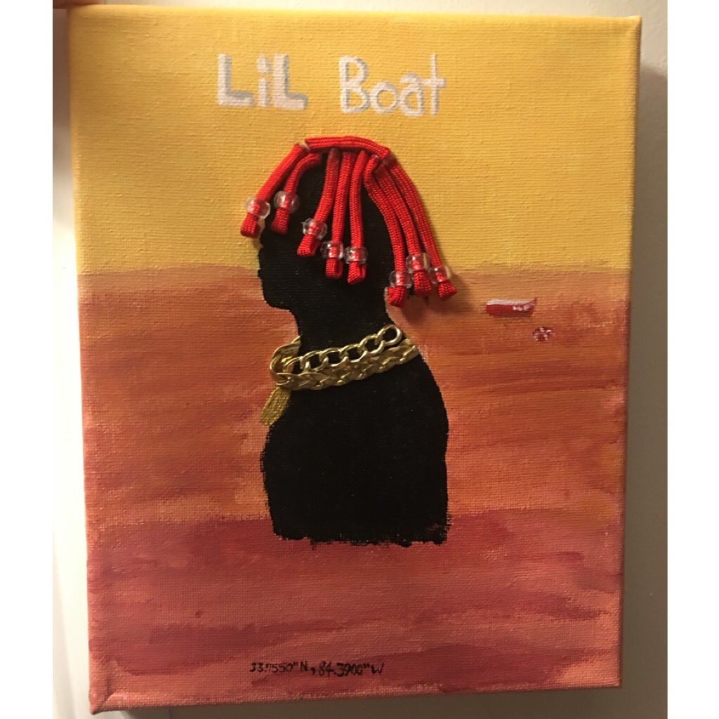 𝖈𝖆𝖞𝖊𝖓𝖓𝖊 𝖕𝖊𝖕𝖕𝖊𝖗 🌶 tweet media