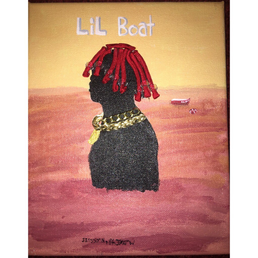 𝖈𝖆𝖞𝖊𝖓𝖓𝖊 𝖕𝖊𝖕𝖕𝖊𝖗 🌶 tweet media