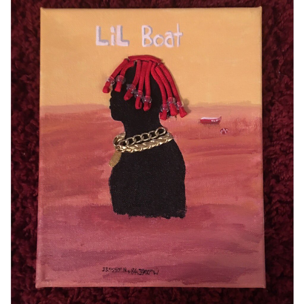 𝖈𝖆𝖞𝖊𝖓𝖓𝖊 𝖕𝖊𝖕𝖕𝖊𝖗 🌶 tweet media