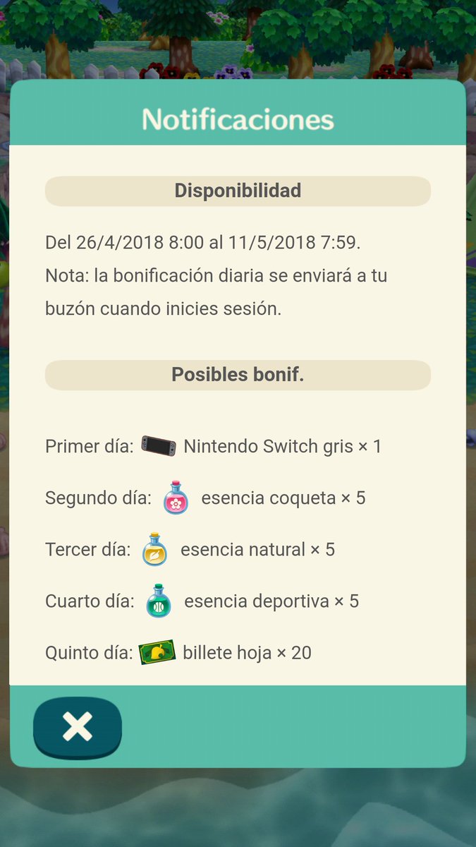 Dbm4jBIW0AAyhdZ.jpg