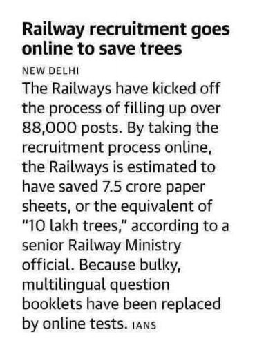 South Western Railway tweet media