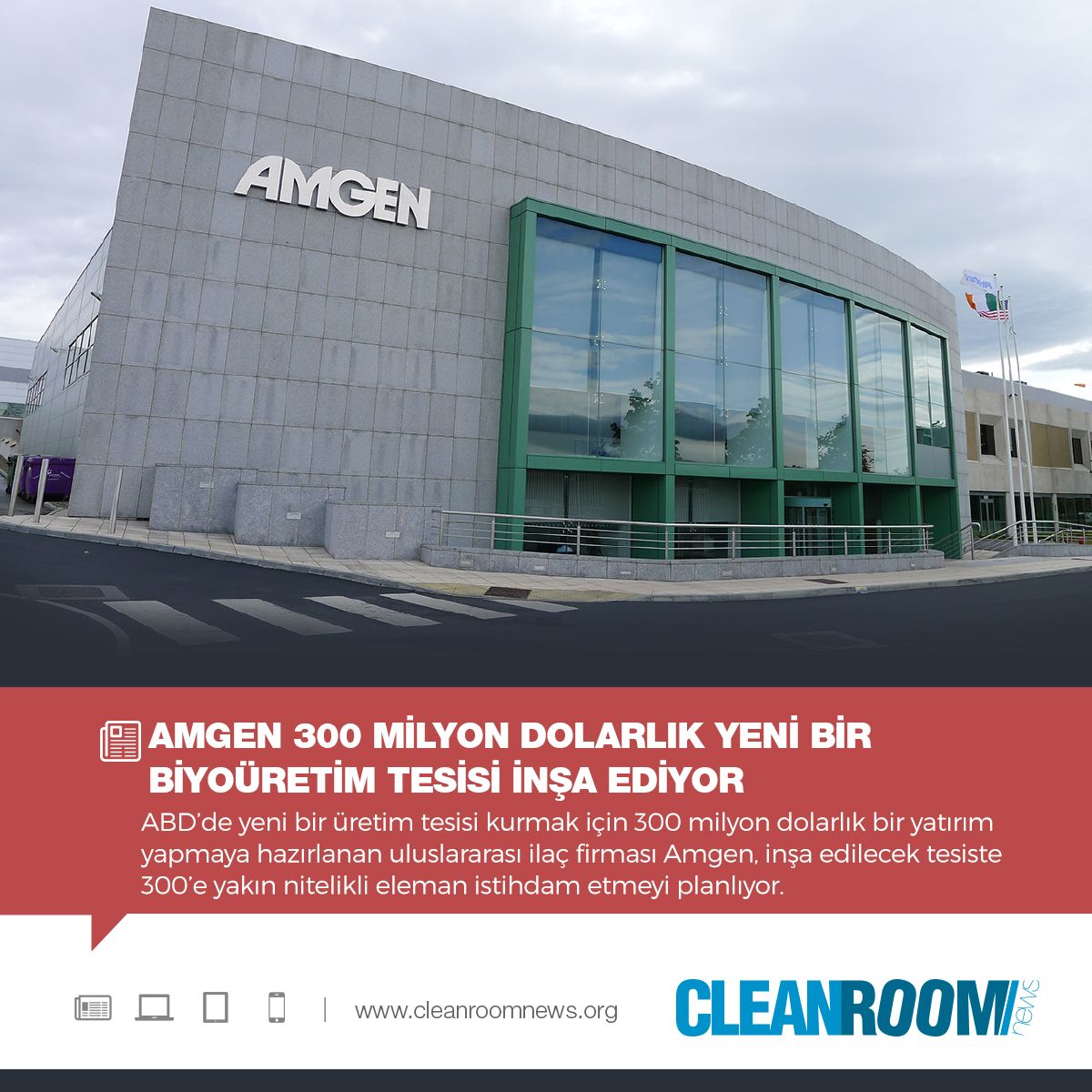 Cleanroom_News's tweet photo. .
https://t.co/pnj0L2CSrZ
.
#temizoda #temizodateknolojileri #temizodateknolojisi #cleanroom #cleanroomnews #cleanroomnews7 #yuksekteknoloji #teknoloji #bilim https://t.co/r6rqHsNUAV