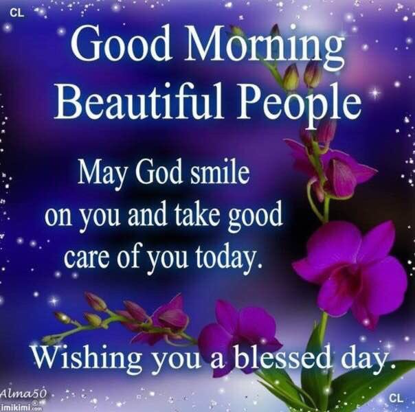 Lailahope3's tweet photo. https://t.co/qv3DxIs6fp