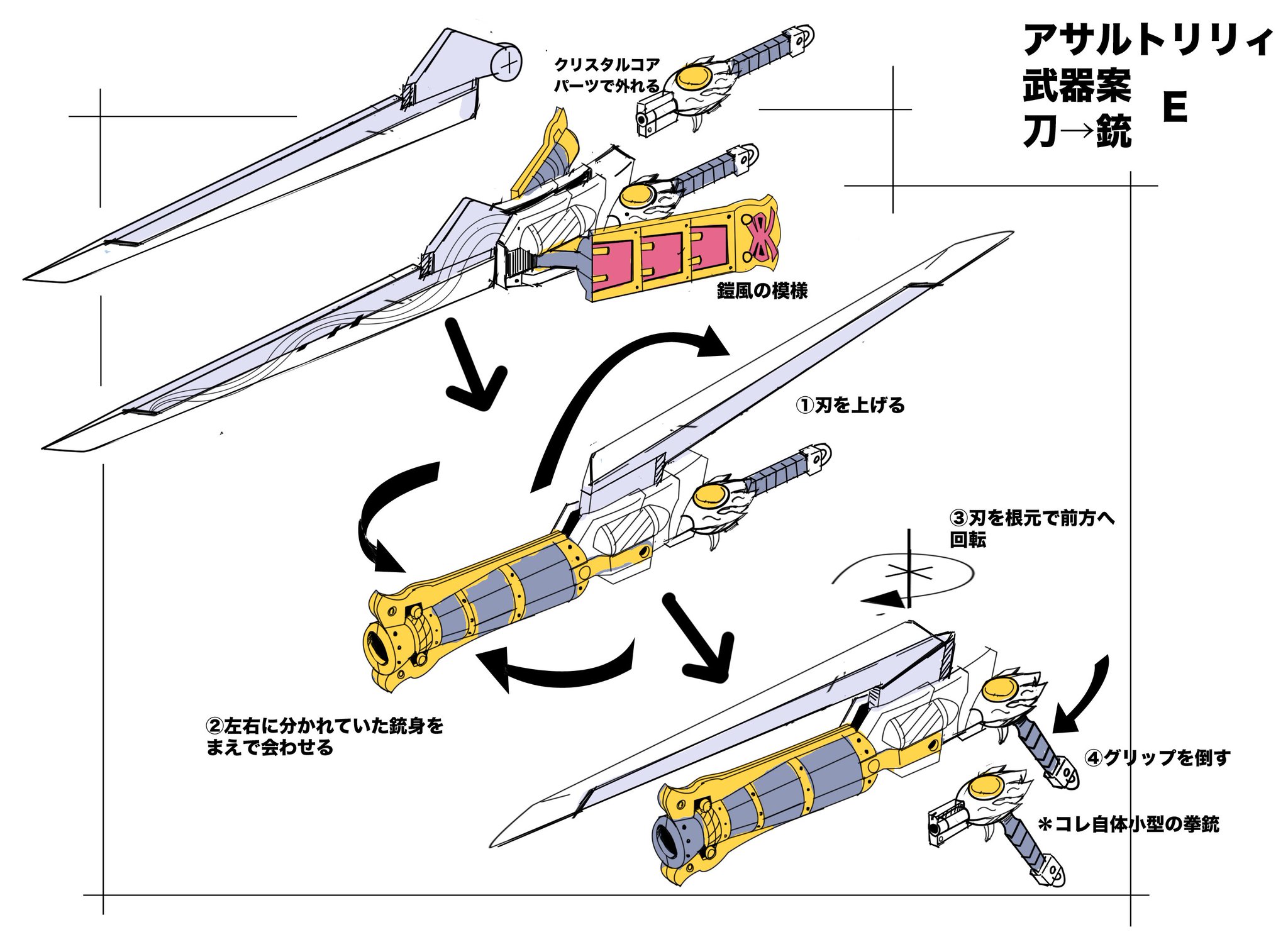 Dbm6Ik5XkAIbWcA.jpg:large