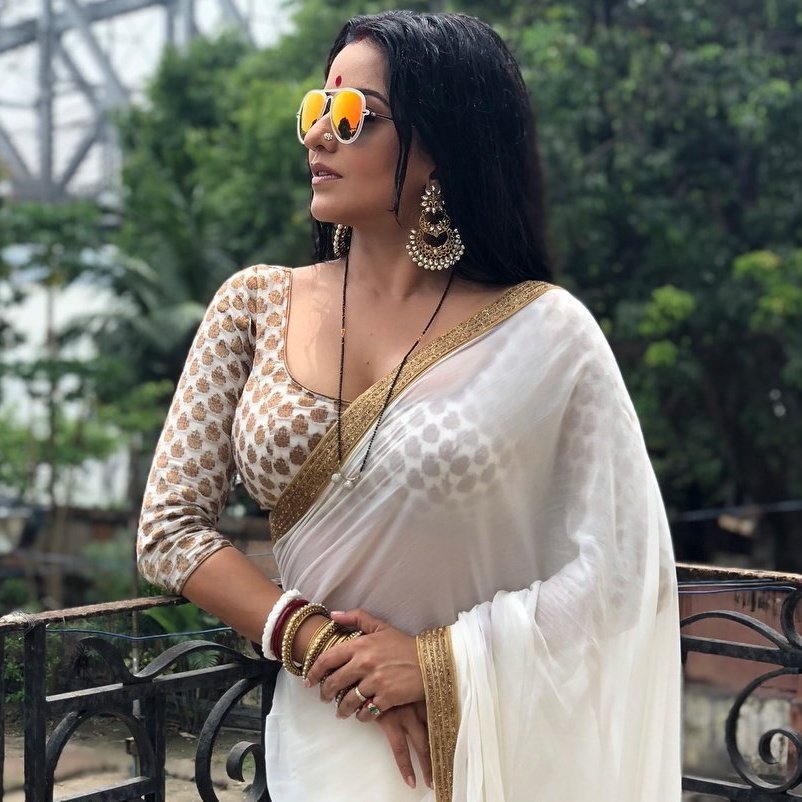 Hi Friends, how are you all. I am your New Friend.